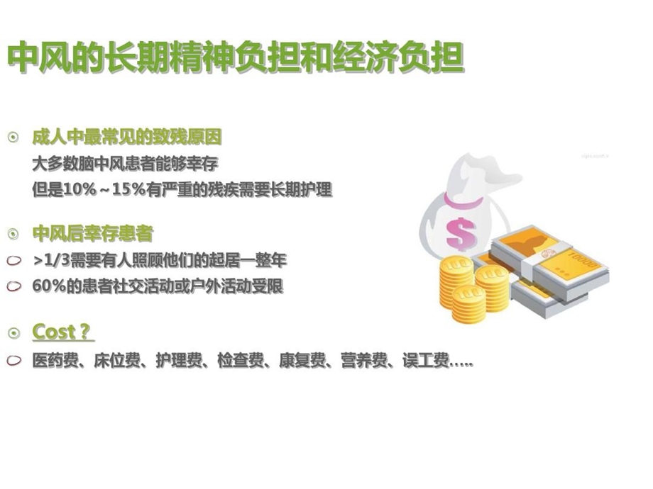 脑卒中健康宣教培训资料课件.ppt_第3页