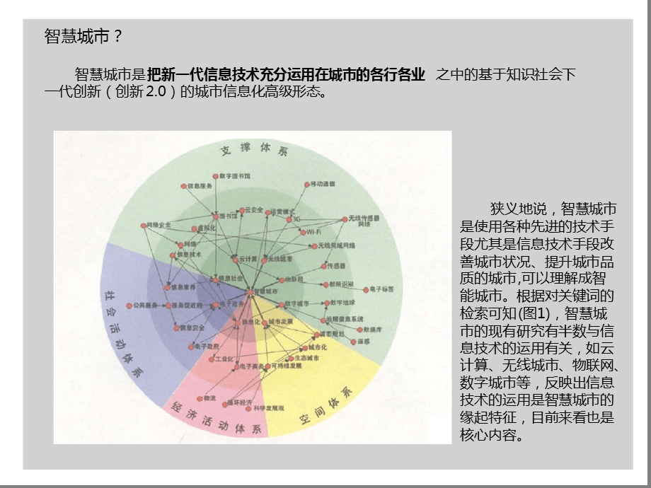 智慧城市案例分析版参考ppt课件.ppt_第3页