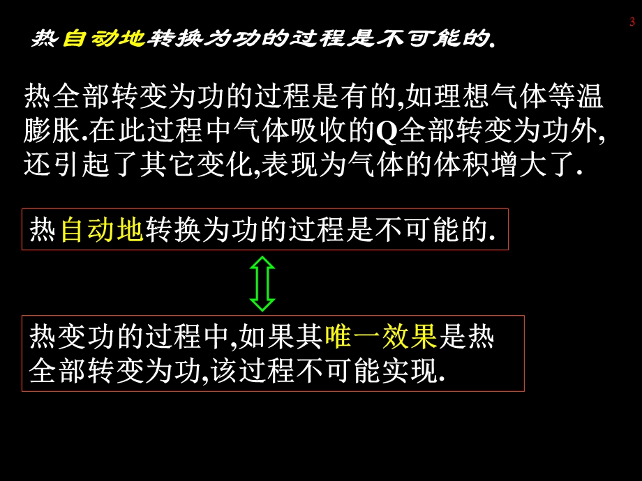 第4章--热力学第二定律课件.ppt_第3页