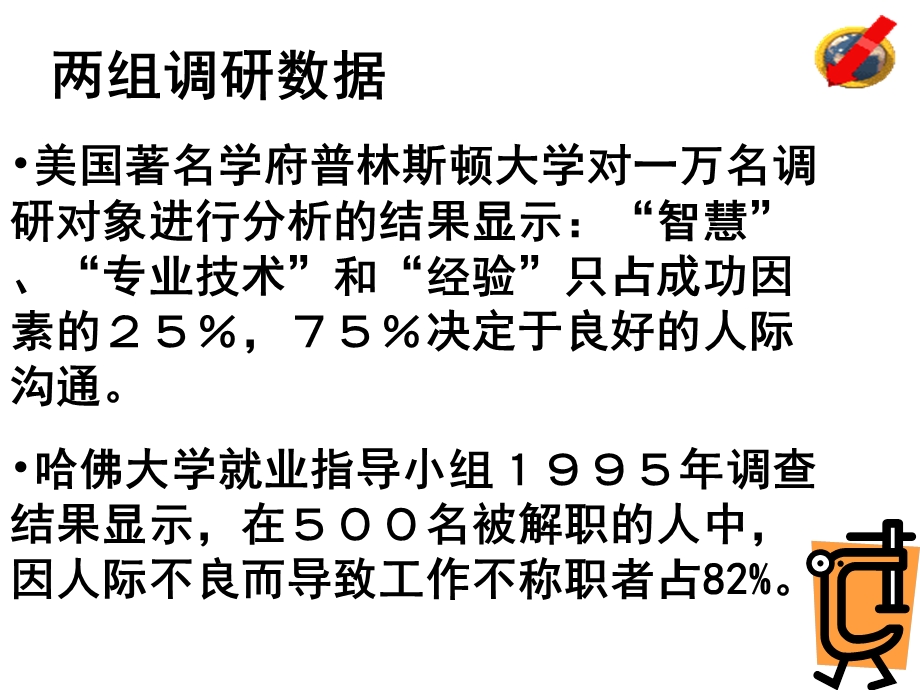 管理学之沟通实用ppt课件.ppt_第2页