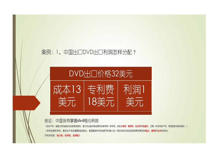 科技创新科技报国课件.ppt_第3页