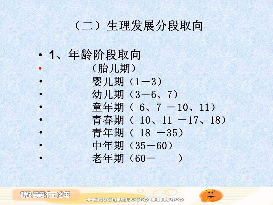 第二章大学生身心发展特点课件.ppt_第3页