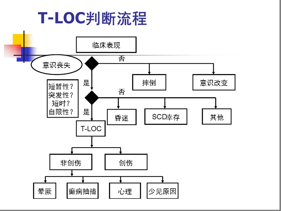 晕厥作品ppt课件.ppt_第3页