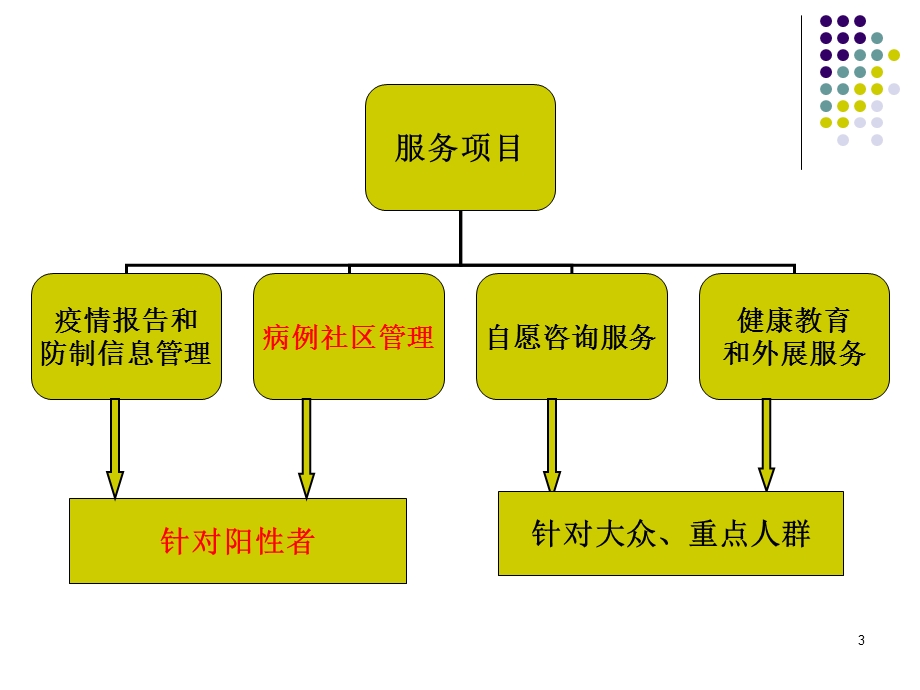 社区艾滋病病例随访管理课件.ppt_第3页