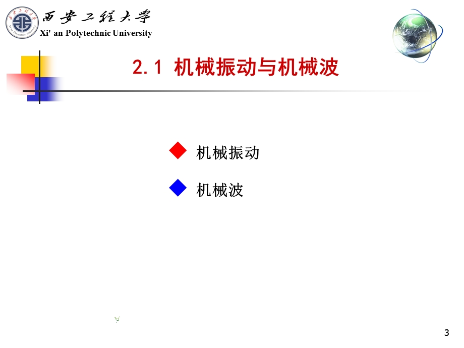 超声波在介质中传播时课件.ppt_第3页