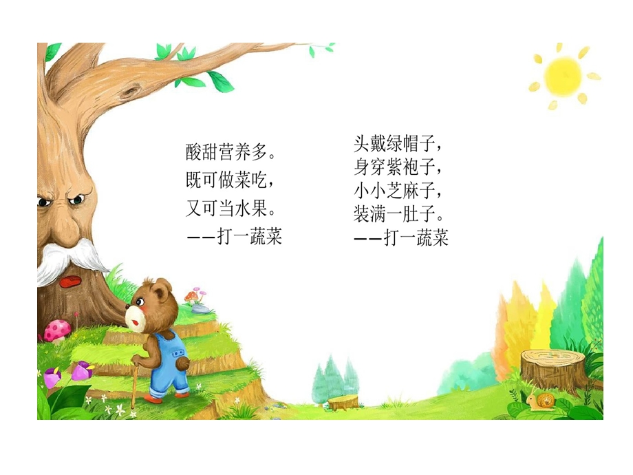 蔬菜宝贝秘密课件.ppt_第3页