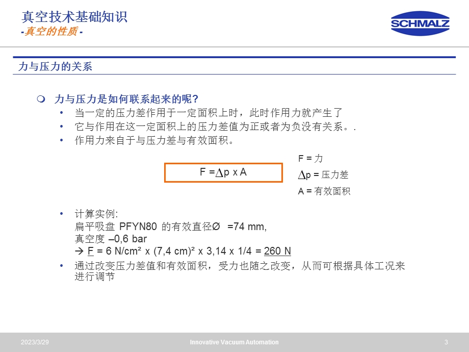 施迈茨真空讲座课件.ppt_第3页