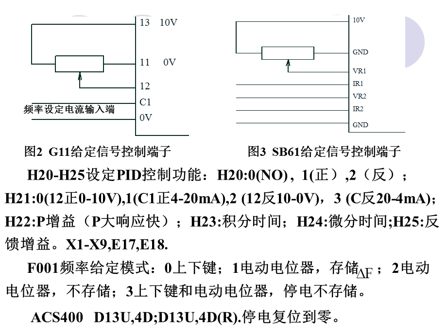 通用变频器的使用与维护资料课件.ppt_第3页