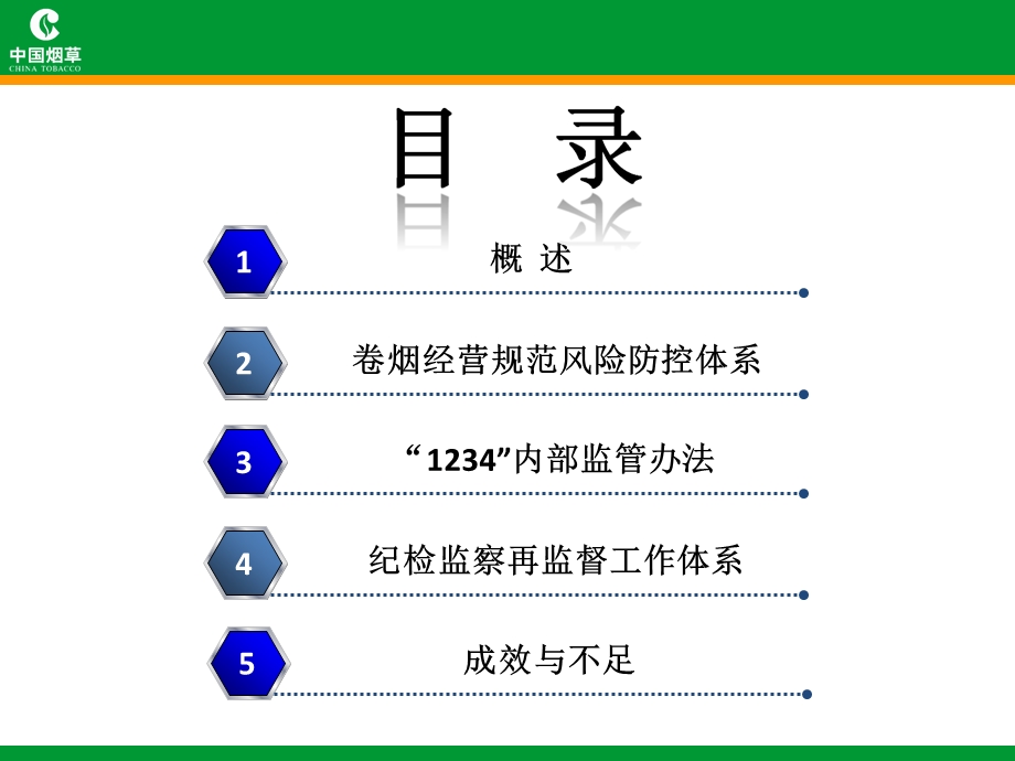 濮阳市局内部规范综合监管体系(新)课件.ppt_第2页