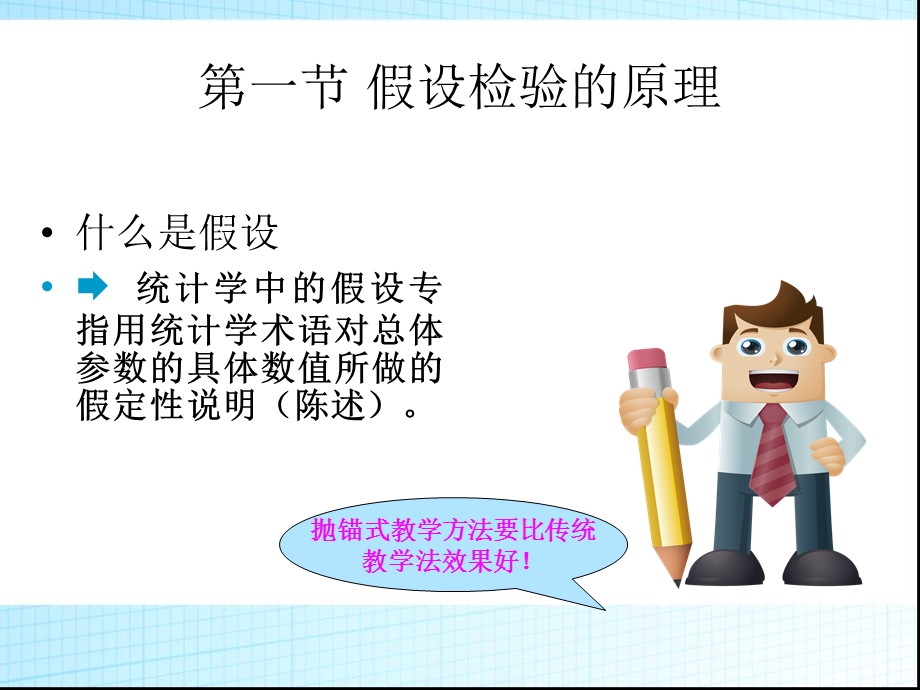 第八章假设检验方案课件.ppt_第3页