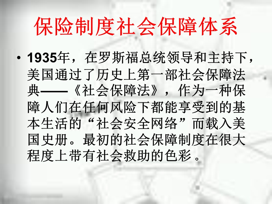 美国社会养老保险制度课件.ppt_第3页