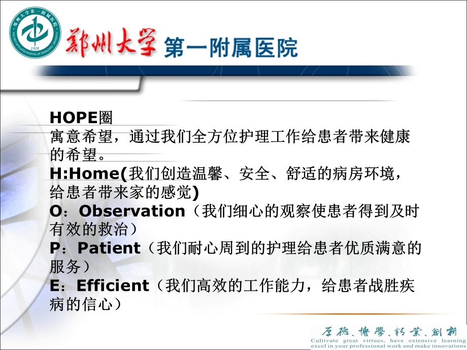 汇报用提高约束具规范使用率课件.ppt_第2页