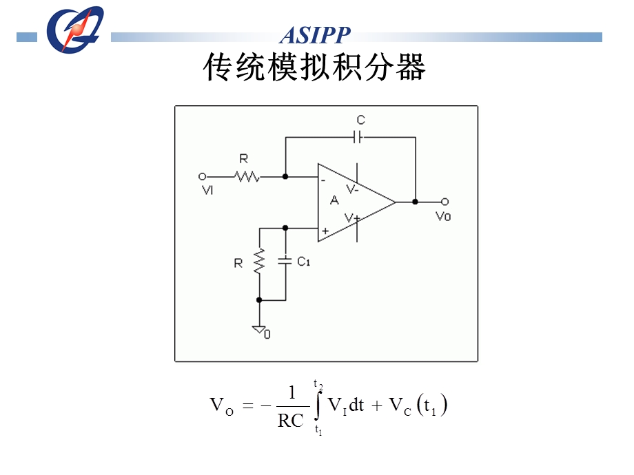 长时间积分器课件.ppt_第3页