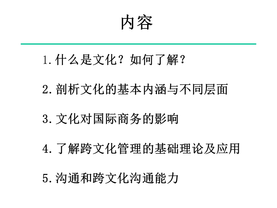 跨文化管理之未来领导者的必备能力课件.ppt_第2页