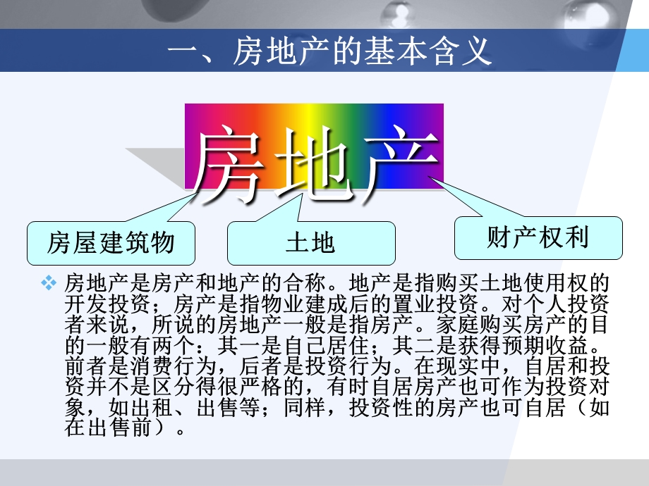 第六章_房产投资规划课件.ppt_第3页