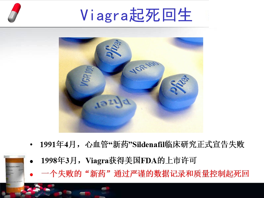 药物临床试验的数据记录和质量控制课件.ppt_第3页