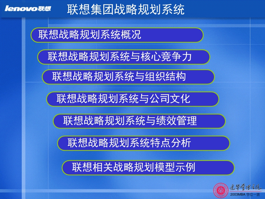 某集团战略规划系统ppt课件.ppt_第2页