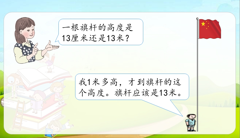 长度单位人教版课件.ppt_第3页