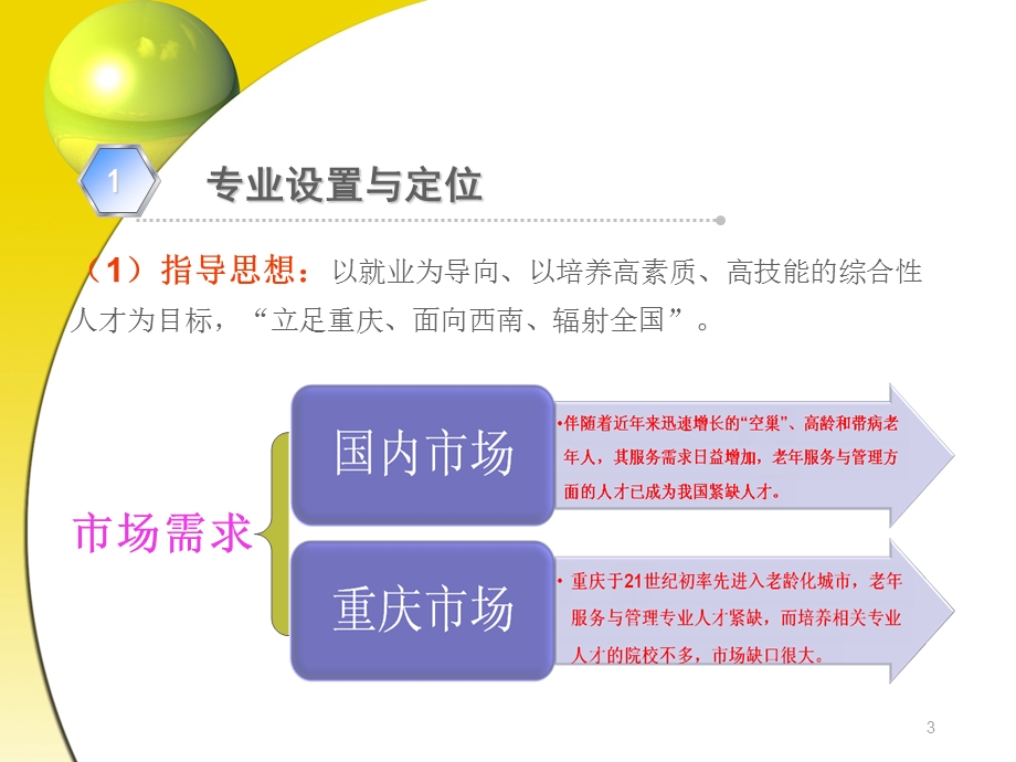 老年专业分析课件.ppt_第3页