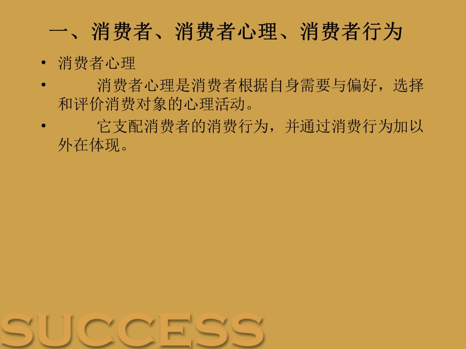 消费者心理与行为课件.ppt_第3页