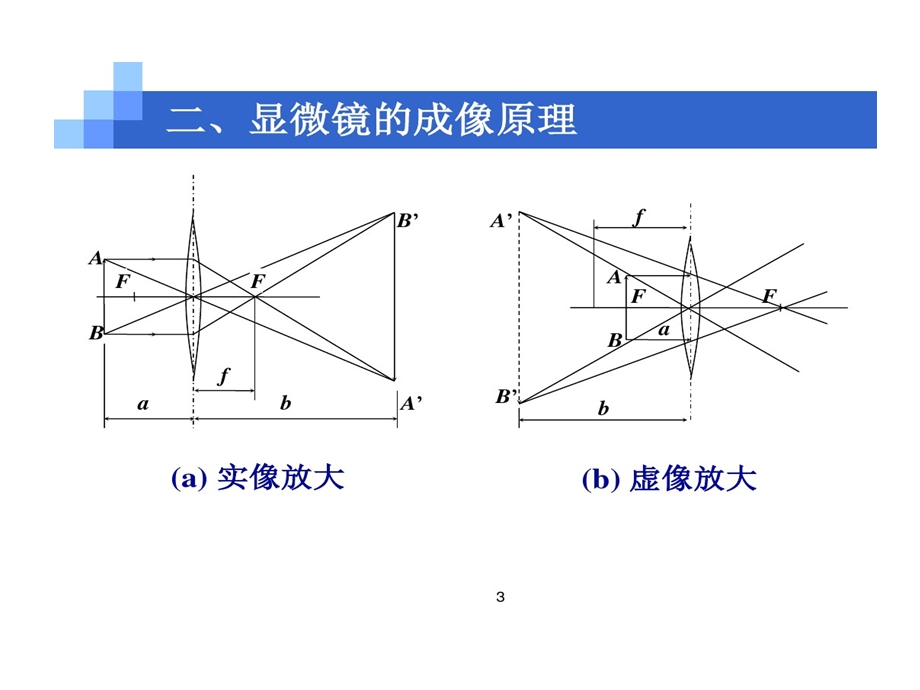 金相显微镜构造和使用课件.ppt_第3页