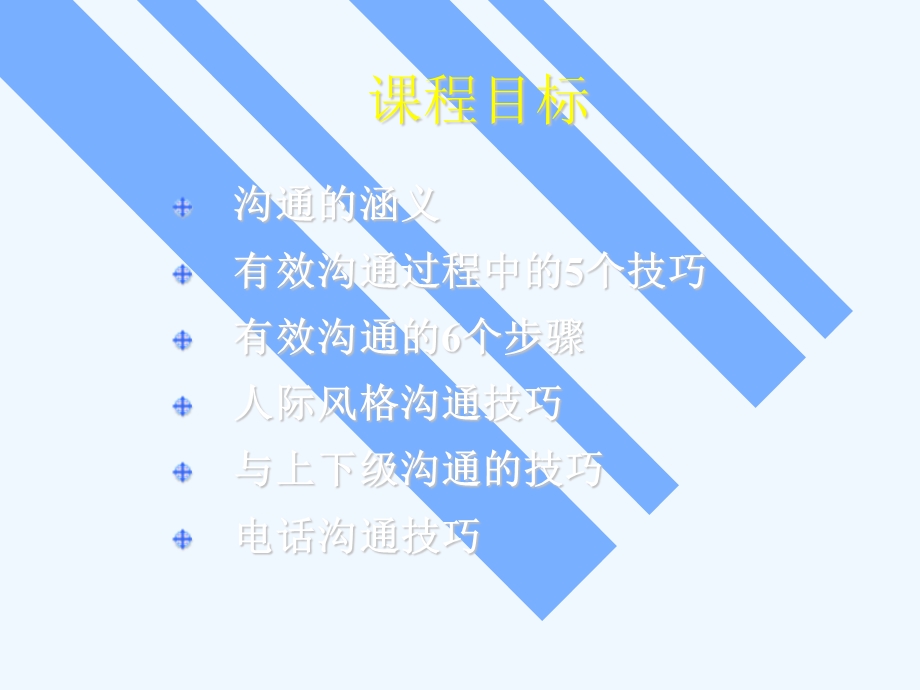 有效沟通技巧培训教材3课件.ppt_第3页