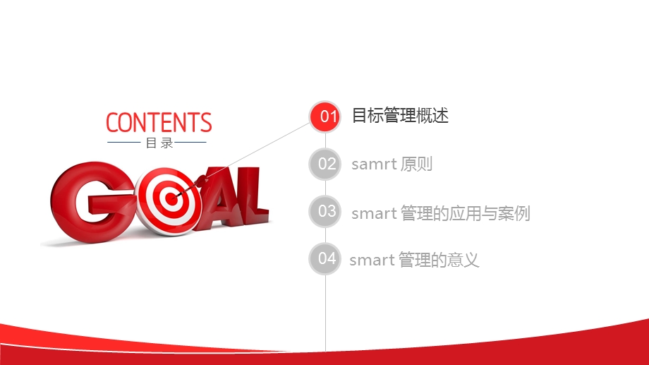 目标管理之SMART原则课件.pptx_第3页