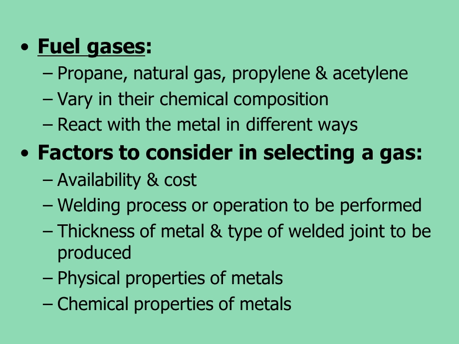 氧乙炔-切割和焊接-Oxyfuel-Cutting-and-Welding课件.ppt_第3页