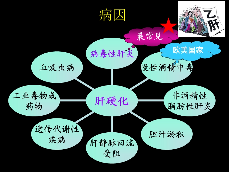 第八节肝硬化病人的护理课件.ppt_第3页