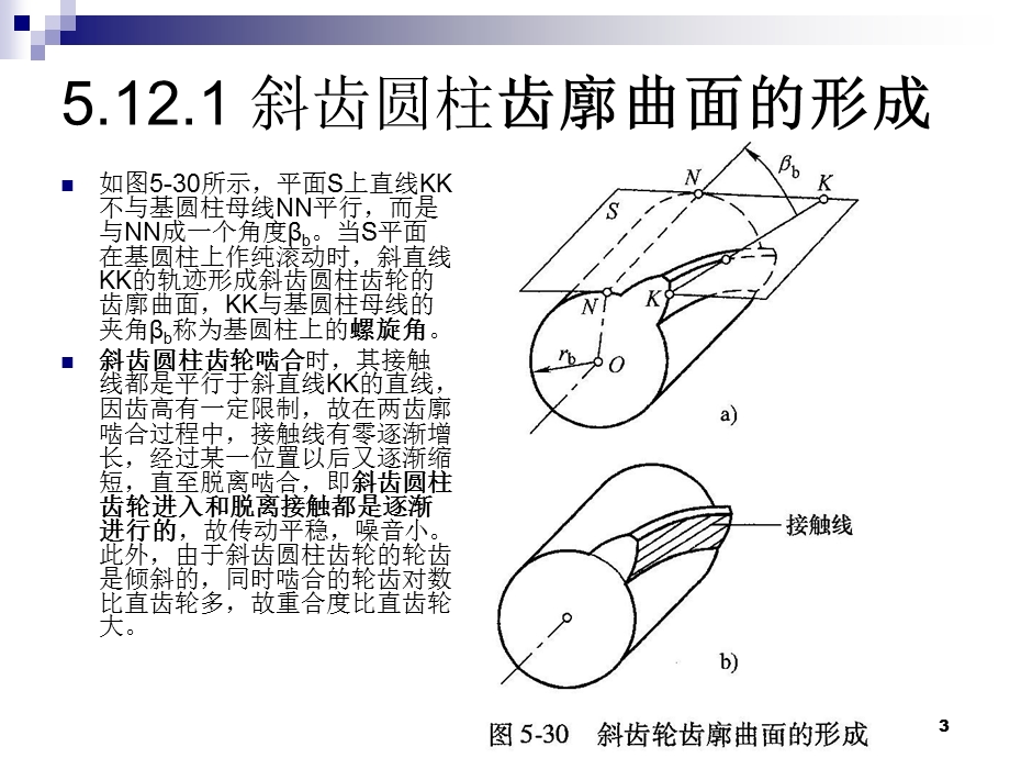 第五章齿轮传动(5.12)选编课件.ppt_第3页