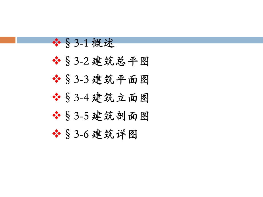 质检员(土建)-建筑识图与构造课件.ppt_第2页