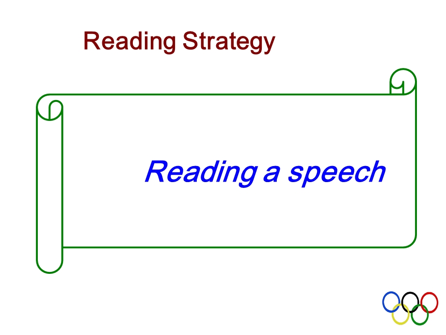 译林牛津高一英语module4-unit2reading课件.ppt_第2页