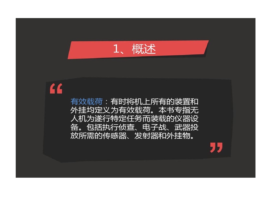 无人机雷达载荷课件.ppt_第3页