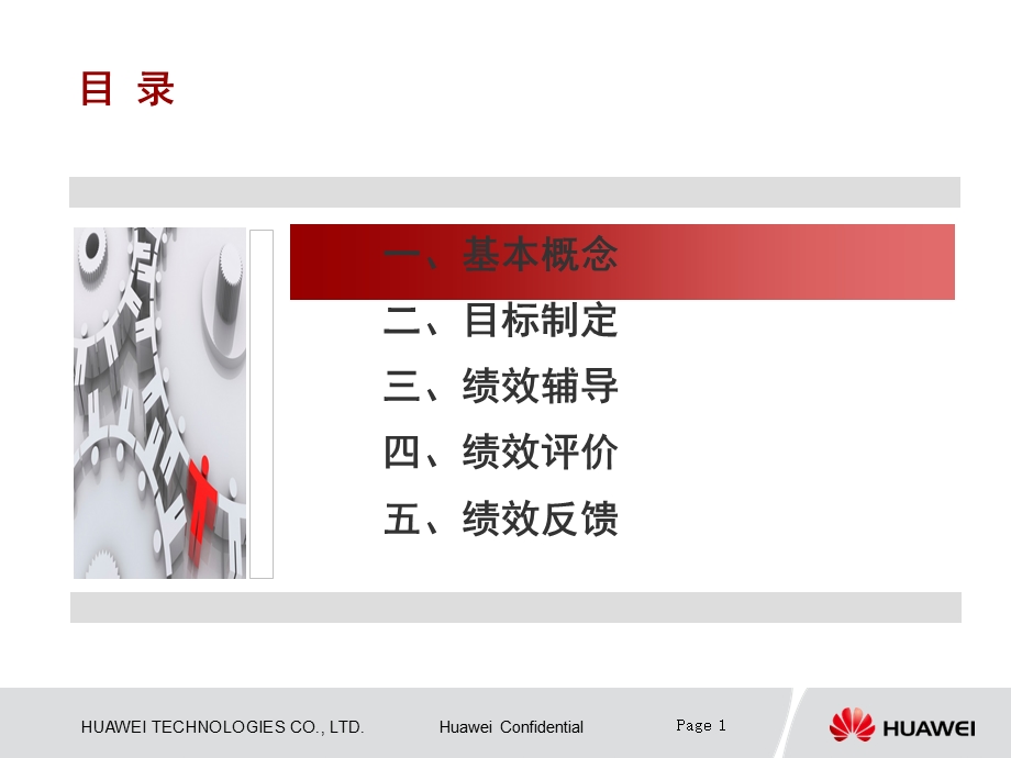 某公司绩效管理赋能材料课件.ppt_第2页