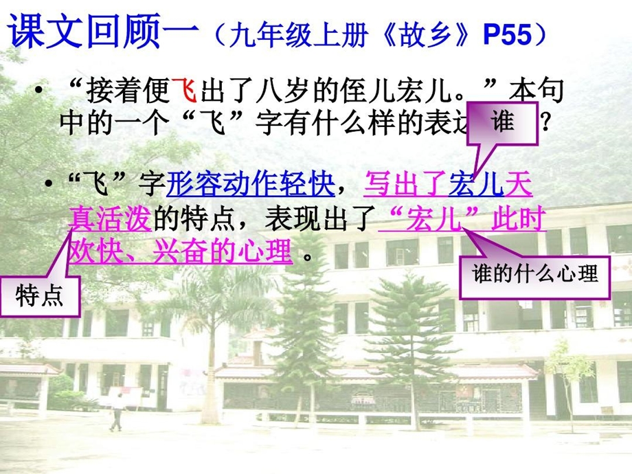 记叙文词语表达效果课件.ppt_第3页