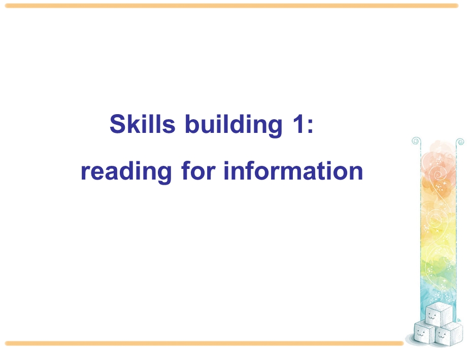 报译林牛津必修5Unite-2ppt课件Unit2-Task.ppt_第3页