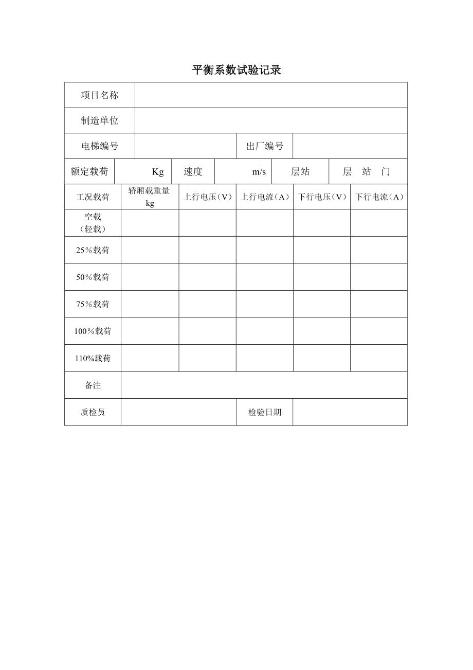 电梯载荷试验.doc_第3页