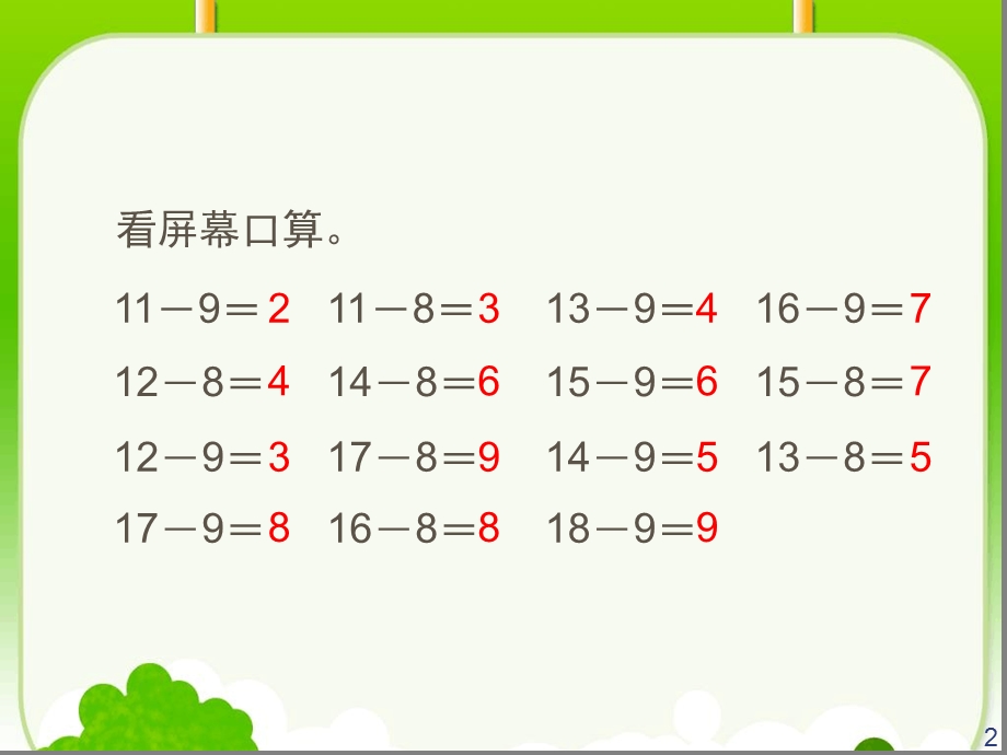 十几减876参考ppt课件.ppt_第2页