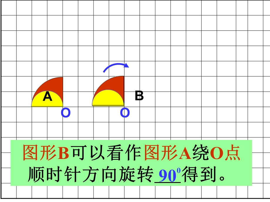 六年级数学图形的旋转ppt课件.ppt_第3页