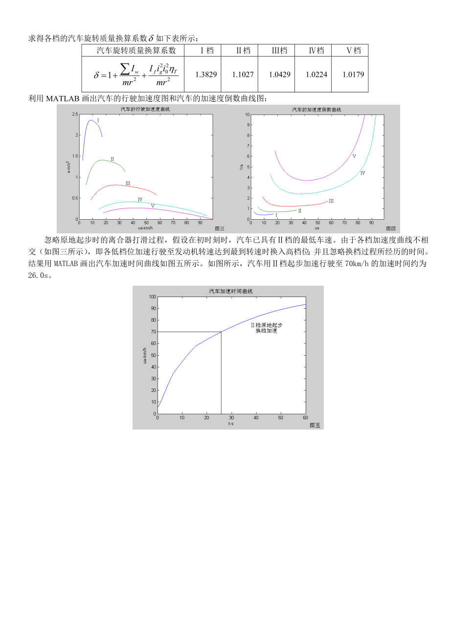 清华版 汽车理论课后题答案.doc_第3页