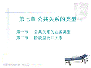 公共关系的类型课件.ppt