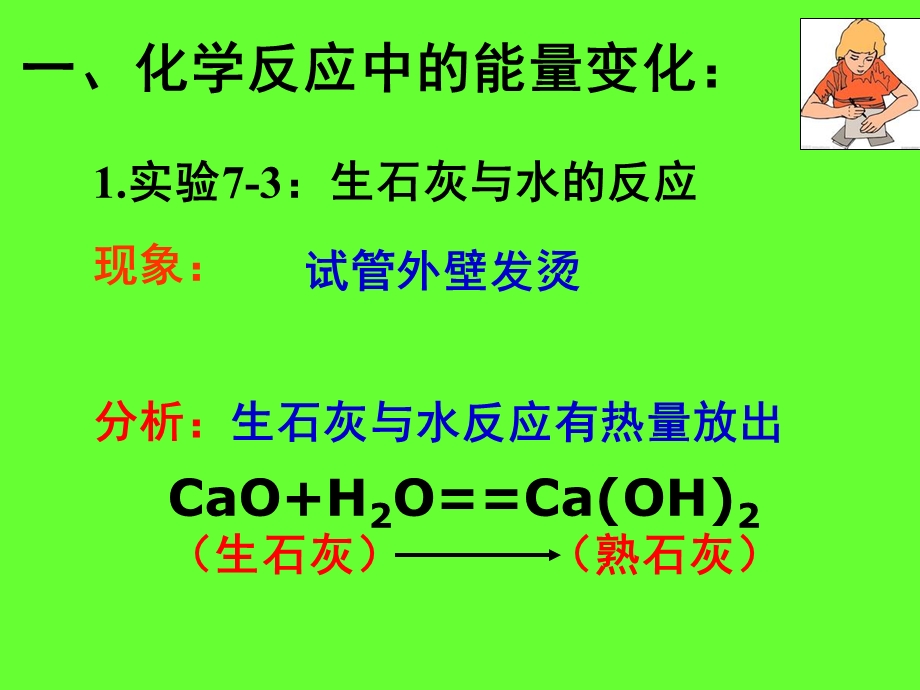 燃料的合理应用与开发课件.ppt_第2页