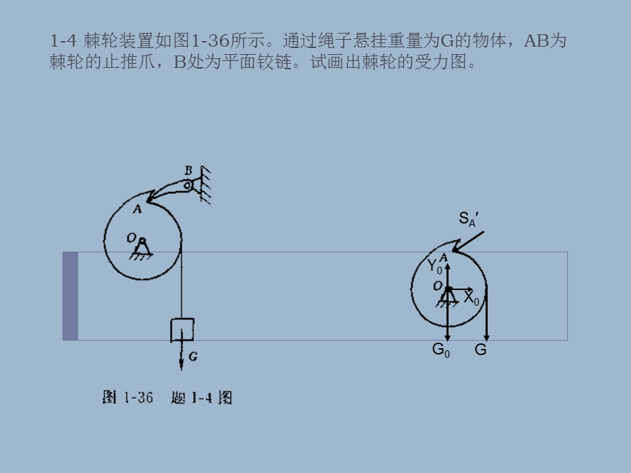 化工设备机械基础课后习题答案(较完整版)__第二版课件.ppt_第2页