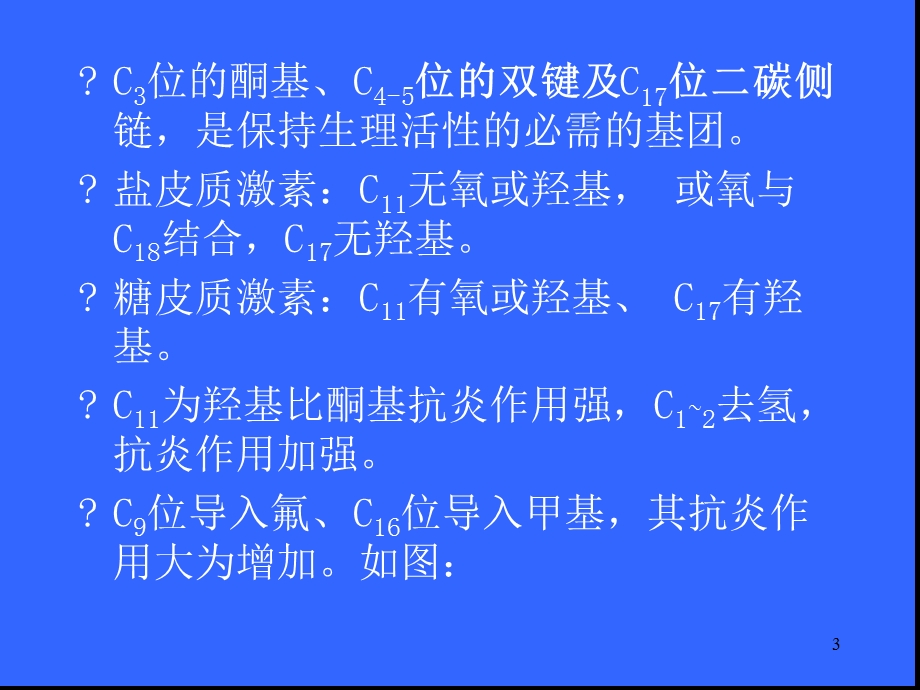 肾上腺皮质激素类课件.ppt_第3页