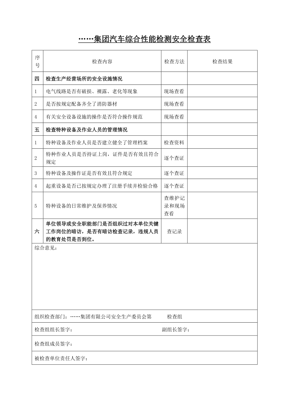 检测站安全检查表.doc_第2页