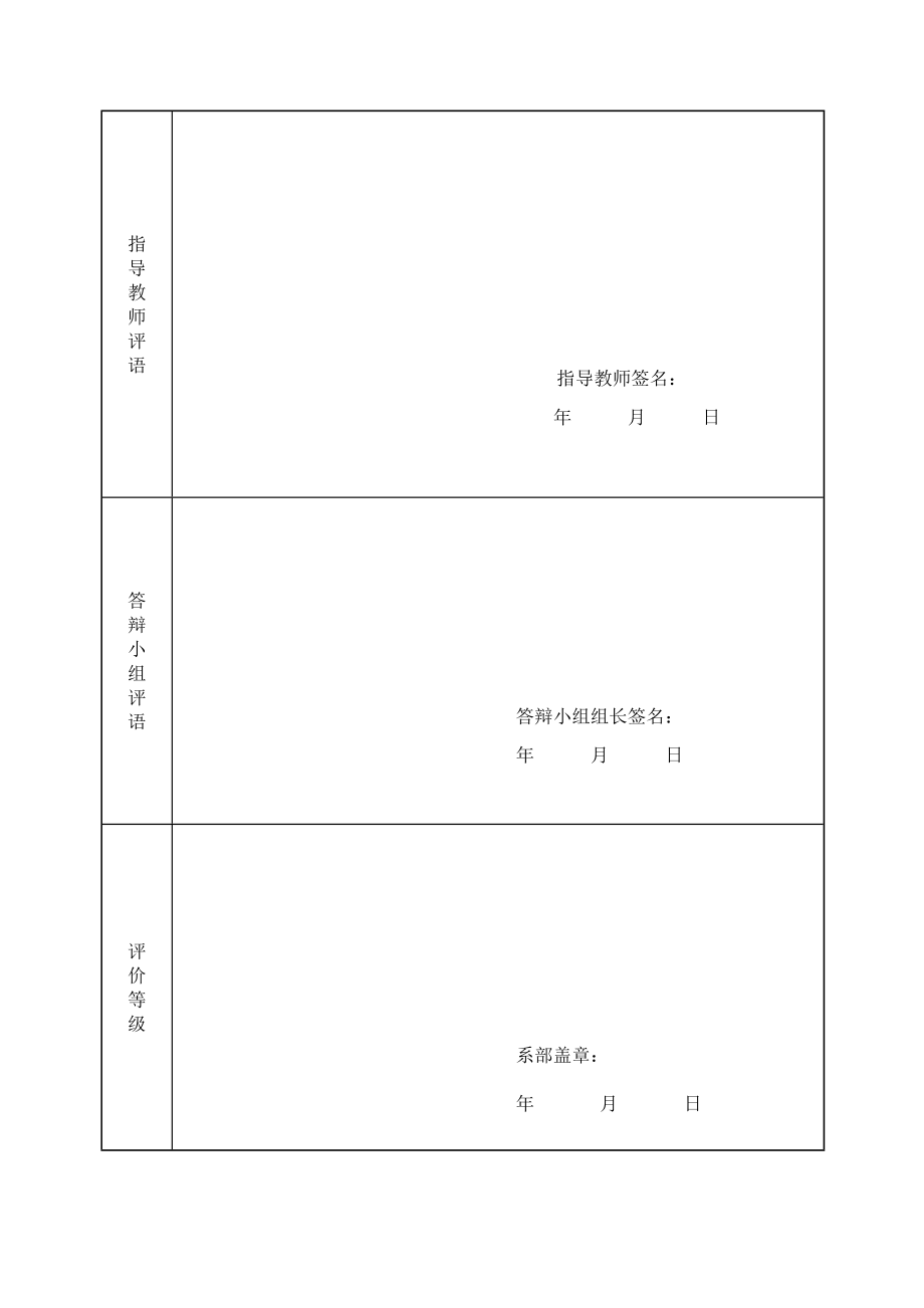 汽车系毕业论文.doc_第2页