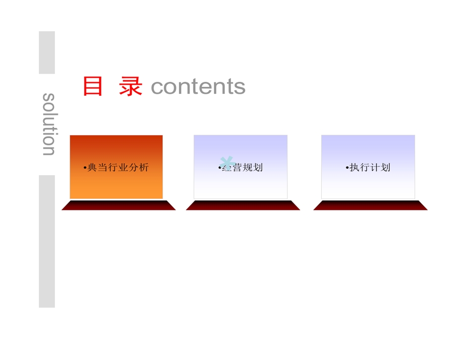 典当行运营剖析课件.ppt_第3页