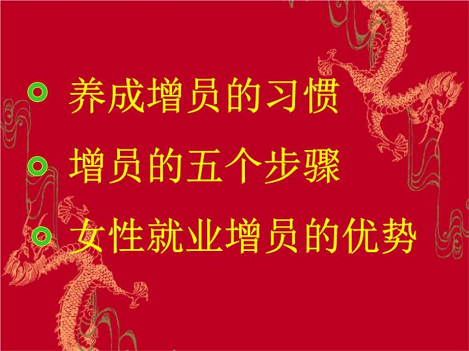 养成增员的习惯课件.ppt_第3页