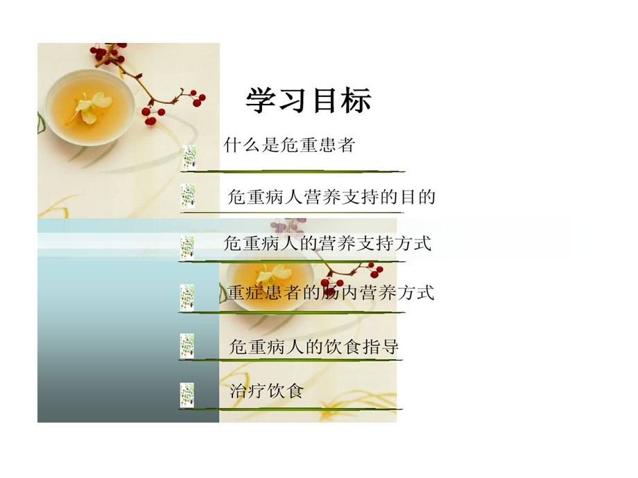 危重病人饮食护理课件.ppt_第2页