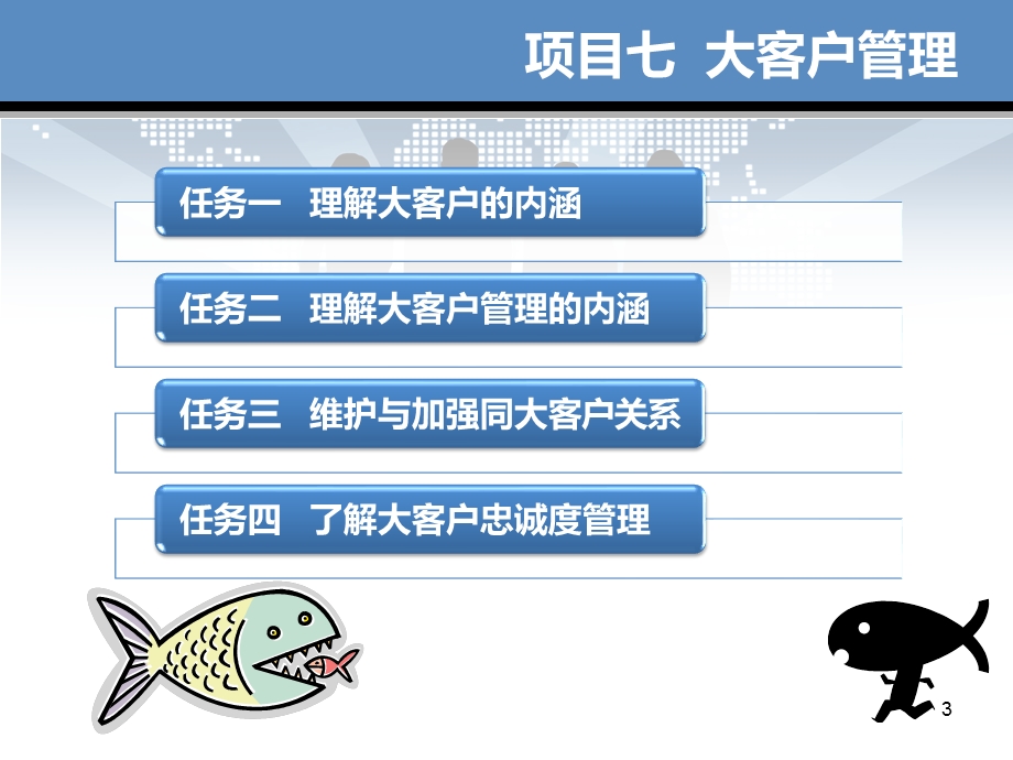大客户管理培训ppt课件.ppt_第3页